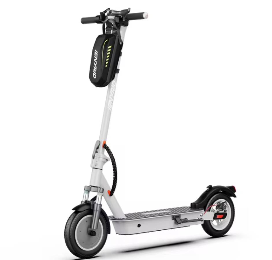 M1 Foldable Electric Scooter